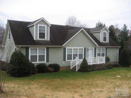 1677 Robinhood Drive