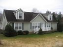 1677 Robinhood Drive sold home in Morganton, SC