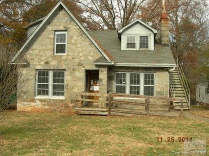 Previously sold for $24,500