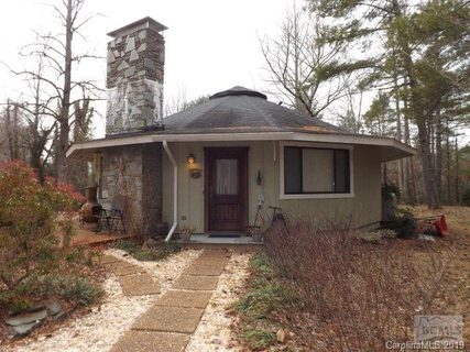 2261 Nc Hwy 126