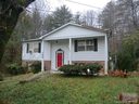102 Lovers Lane sold home in Morganton, SC