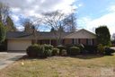 3003 Woodstream Drive sold home in Valdese, SC