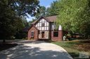 101 Wildwood Drive sold home in Morganton, SC