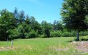 111 113 Beechmont Drive 23 sold home in Morganton, SC