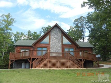 Previously sold for $245,000