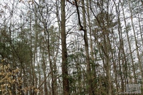 508 Conley Road sold home in Brentwood, Morganton, NC