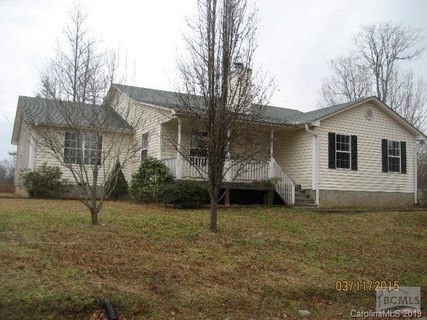 187 Wildwood Acres Drive