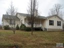 187 Wildwood Acres Drive sold home in Marion, SC