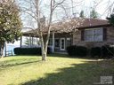 785 Lake Club Drive sold home in Nebo, SC