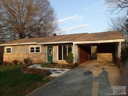 5225 Northview Drive sold home in Lake Hickory, Hickory, NC