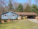 3413 Etta Heights sold home in Morganton, SC