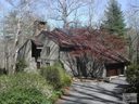 104 1 2 Woodbine Terrace sold home in Morganton, SC