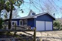 7250 Laurel Hills Drive sold home in Newland, SC