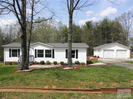 3441 Rock Creek Drive sold home in Rock Creek, Newton, NC