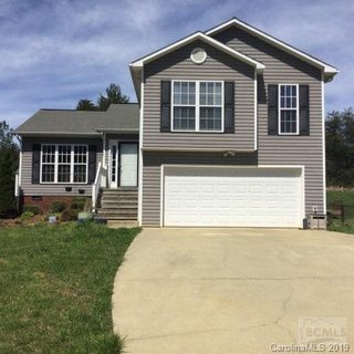 Previously sold for $158,000