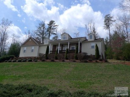 239 Cross Creek Drive