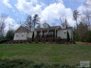 239 Cross Creek Drive sold home in Marion, SC