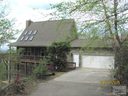 3381 Stones Throw Drive sold home in Valdese, SC
