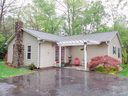 2950 Ramblewoods Drive sold home in Valdese, SC