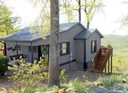 3516 Dogwood Lane sold home in Morganton, SC