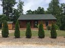 102 Coyote Drive sold home in Marion, SC