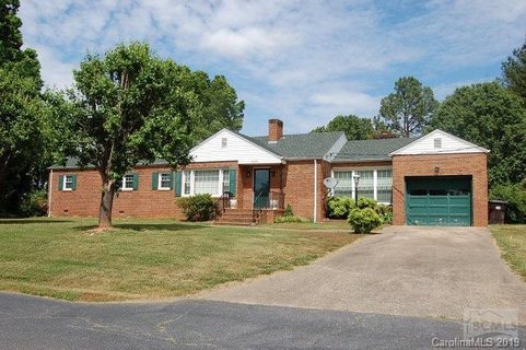 2058 Nc Hwy 18 Us 64