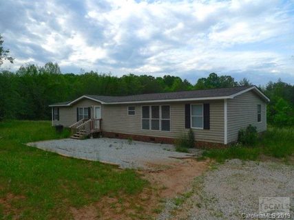 3182 Piney Road