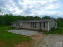 3182 Piney Road sold home in Morganton, SC
