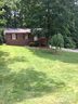 212 Edgewood Circle sold home in Morganton, SC