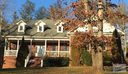 129 Clearwater Drive sold home in Morganton, SC