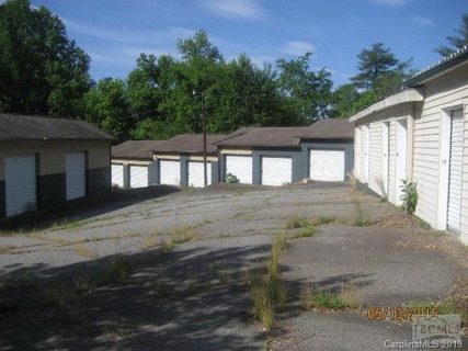 3076 Nc Hwy 18 Us 64