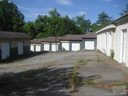 3076 Nc Hwy 18 Us 64 sold home in Morganton, SC