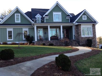 103 Winding Creek Court