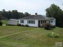1905 Jamestown Road sold home in Morganton, SC