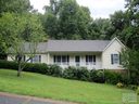 312 Inglewood Drive sold home in Morganton, SC