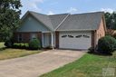 2109 3rd Ave Nw sold home in Hickory, SC