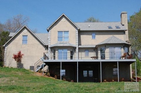 Previously sold for $190,000