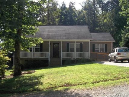 123 Branstrom Drive