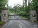 Lot 64 Forest Heights Drive sold home in Marion, SC