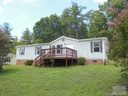 3069 Mill Run Drive sold home in Morganton, SC