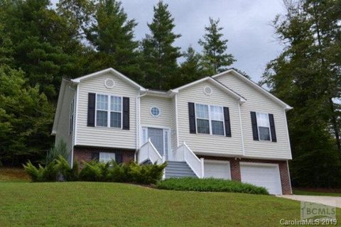 240 Doe Run Court