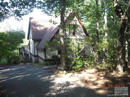5455 Pine Ridge Drive sold home in Pine Mountain, Connelly Springs, NC