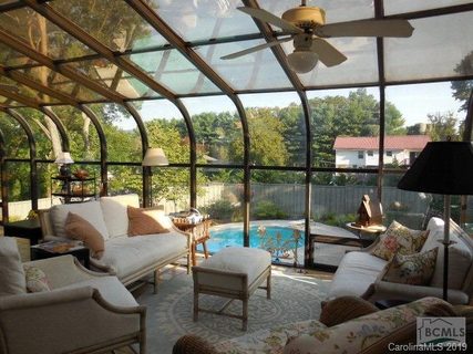 104 Inglewood Drive