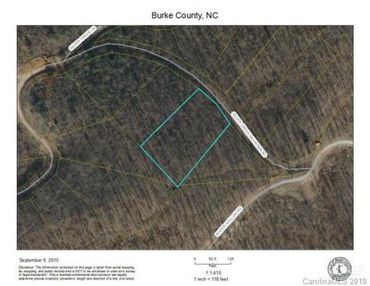 2927 Silver Creek Mountain Road