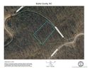 2927 Silver Creek Mountain Road sold home in Morganton, SC