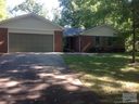 2965 Brookridge Drive sold home in Valdese, SC