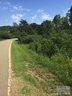 1414 Bristol Creek Avenue sold home in Morganton, SC