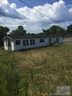 1964 Bristol Creek Avenue sold home in Morganton, SC