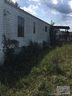 1860 Bristol Creek Avenue sold home in Morganton, SC