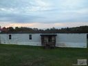 1844 Bristol Creek Avenue sold home in Morganton, SC